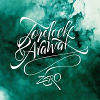 Global Backfire - Forelock, Arawak