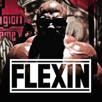 Flexin - Kali Muscle