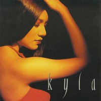 "Til I Got You - Kyla