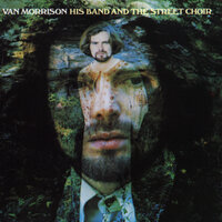 Domino - Van Morrison
