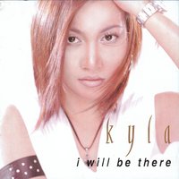 Let You Go - Kyla