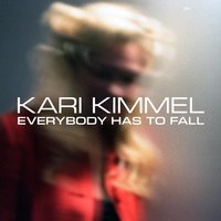 The Truth Will Set You Free - Kari Kimmel