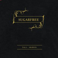 Salamin - Sugarfree