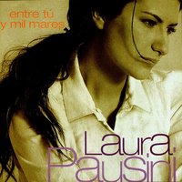 La meta de mi viaje - Laura Pausini
