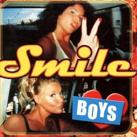 Boys - Smile