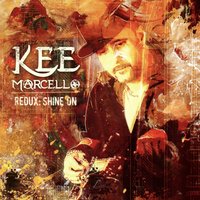 Shine On - Kee Marcello