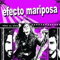 Believe in me - Efecto Mariposa