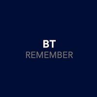 Remember - BT
