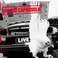 Estate - Vinicio Capossela