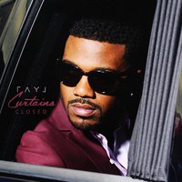 Curtains Closed - Ray J