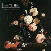 Gangster No. 1 - White Sea