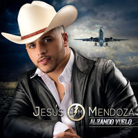 Aún Te Sigo Amando - Jesús Mendoza, J. Alvarez