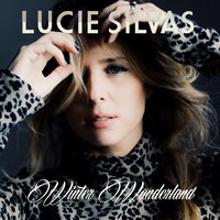 Winter Wonderland - Lucie Silvas