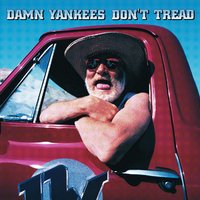 This Side of Hell - Damn Yankees
