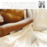 Smooth Sailin' Tonight - The Isley Brothers