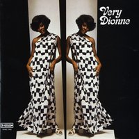 Check Out Time - Dionne Warwick