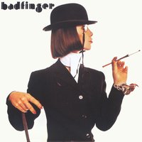 My Heart Goes Out - Badfinger