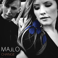 Change - Majlo