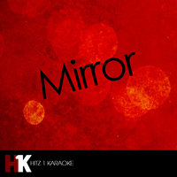 Mirror - Mirror