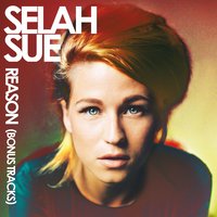 Speaking Silence - Selah Sue