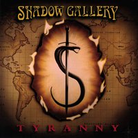 War for Sale - Shadow Gallery