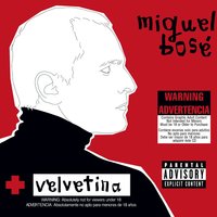 Down with Love - Miguel Bose