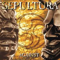 Drowned Out - Sepultura