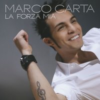 Dentro questa musica - Marco Carta