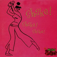 Shake, Shake, Shake - KC, The Sunshine Band
