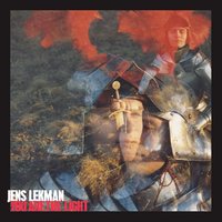You Are The Light - Jens Lekman