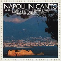 Symphony No. 1 in C Major, Op. 21: I. Adagio molto - Allegro con brio - Ludwig van Beethoven, MinimoEnsemble, Daniela del Monaco