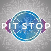 Pit Stop 2016 - S3RL