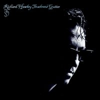 For Your Lover Give Some Time - Richard Hawley