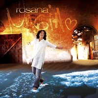 Llueve - Rosana