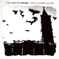 Taking The Farm - The War On Drugs
