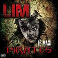 Moi c'est LIM - Lim