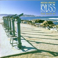 Flip the Phase - Kyuss