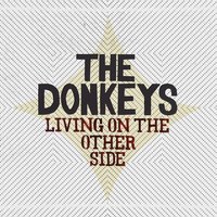 Dreamin' - The Donkeys