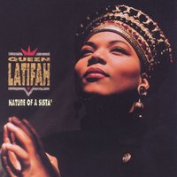 Give Me Your Love (aka Give Your Love To Me) - Queen Latifah