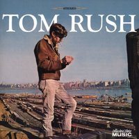 Do-Re-Mi - Tom Rush