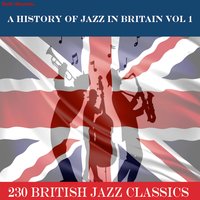 Hawaiian War Chant - Kenny Ball, Jazzmen