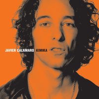 No Me Nombres - Javier Calamaro, Andrés Calamaro