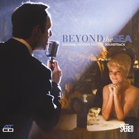 Beyond The Sea - Kevin Spacey