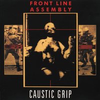 Provision - Front Line Assembly