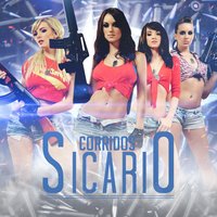 28 Abriles (Rafa Caro) - El Komander