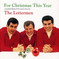 Little Drummer Boy - The Lettermen