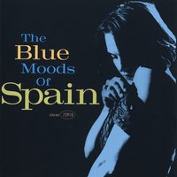 World of Blue - Spain