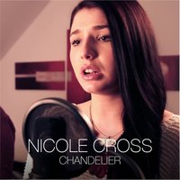 Chandelier - Nicole Cross