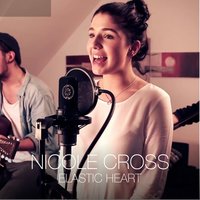 Elastic Heart - Nicole Cross