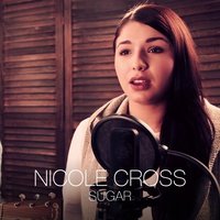 Sugar - Nicole Cross